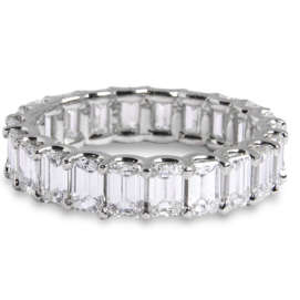 Diamond Ring_06_1 Diamond Ring_06_1
