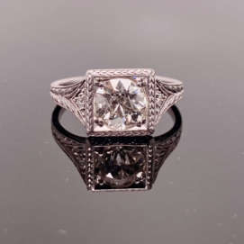 estate-jewelry-louisville-ky1 estate-jewelry-louisville-ky1