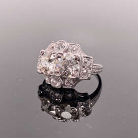estate-jewelry-louisville estate-jewelry-louisville